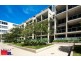 137/635 Gardeners Road, Mascot NSW 2020