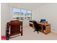 137/635 Gardeners Road, Mascot NSW 2020