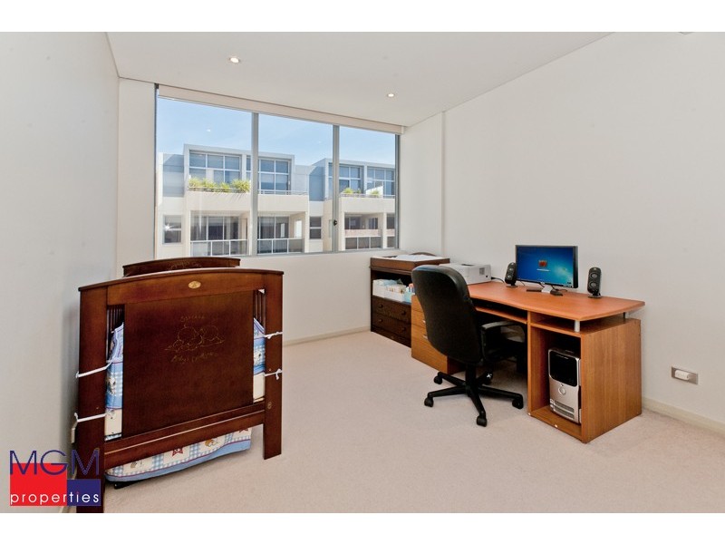 137/635 Gardeners Road, Mascot NSW 2020