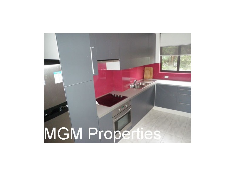 7/2 Maloney St, Eastlakes NSW 2018