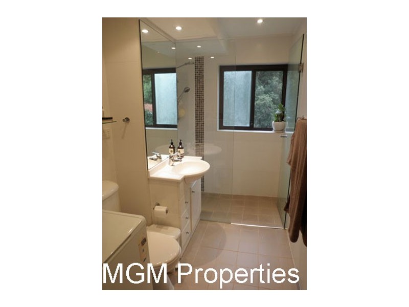 7/2 Maloney St, Eastlakes NSW 2018