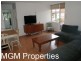 7/2 Maloney St, Eastlakes NSW 2018
