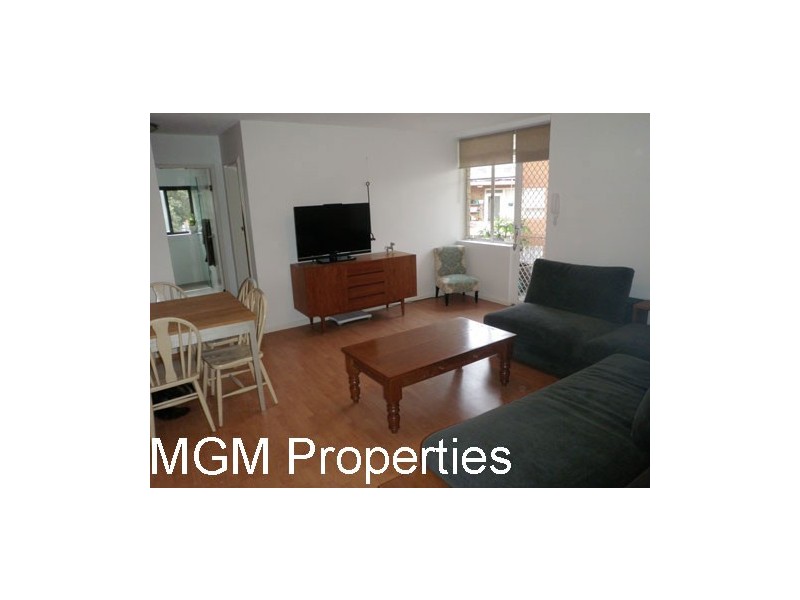 7/2 Maloney St, Eastlakes NSW 2018