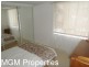 7/2 Maloney St, Eastlakes NSW 2018
