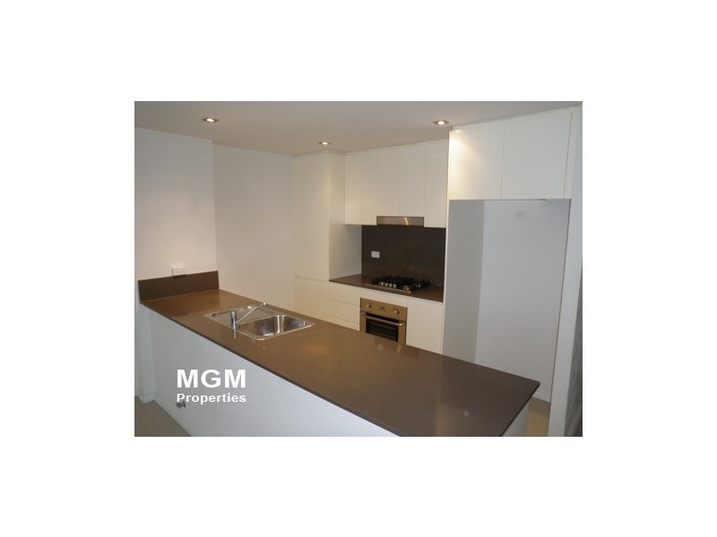 C106/10-14 John Street, Mascot NSW 2020