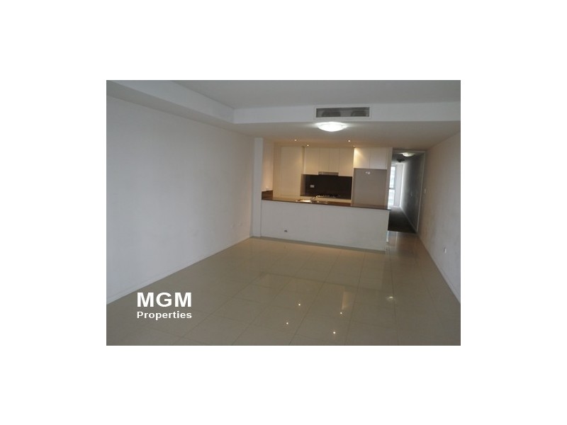 C106/10-14 John Street, Mascot NSW 2020