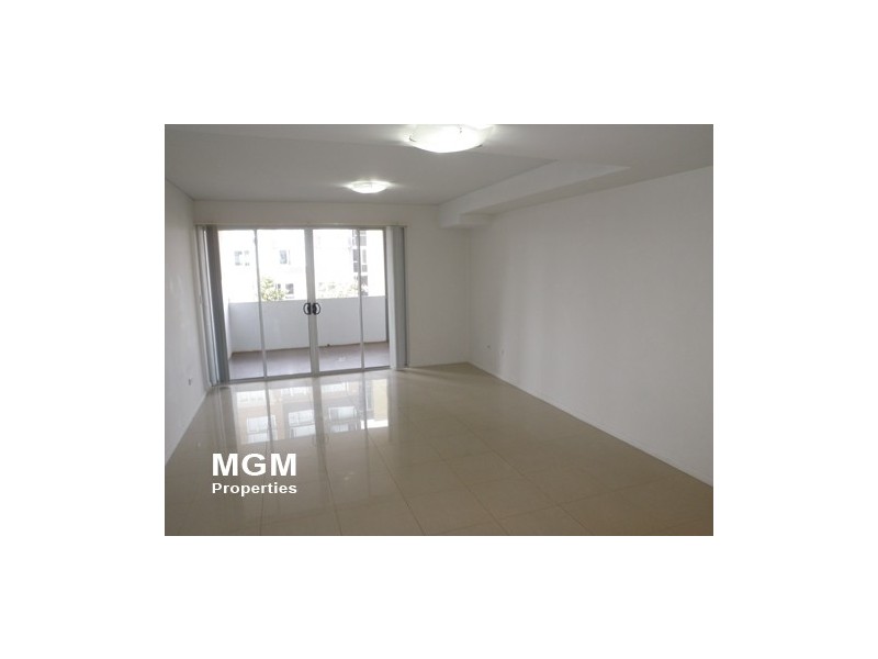 C106/10-14 John Street, Mascot NSW 2020