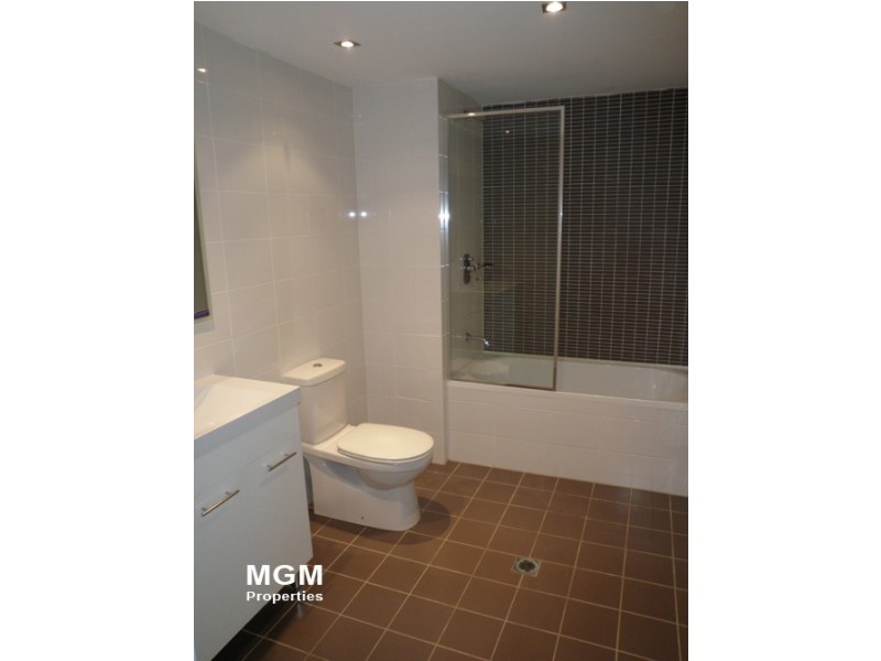 C106/10-14 John Street, Mascot NSW 2020