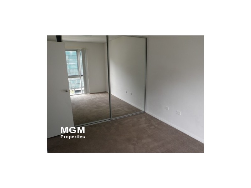 C106/10-14 John Street, Mascot NSW 2020