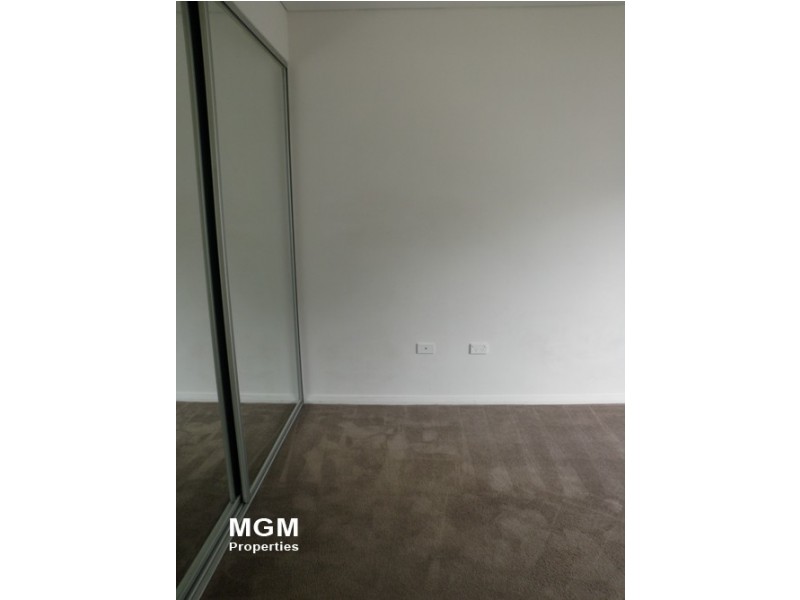 C106/10-14 John Street, Mascot NSW 2020