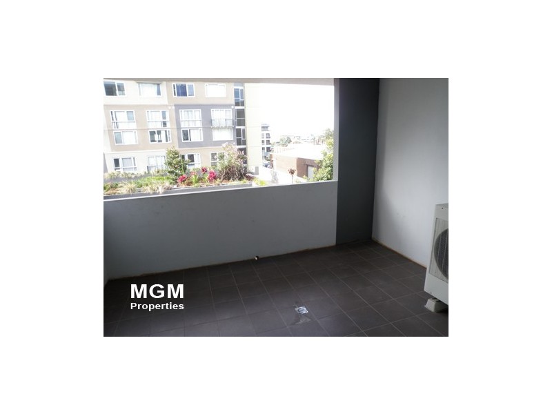 C106/10-14 John Street, Mascot NSW 2020