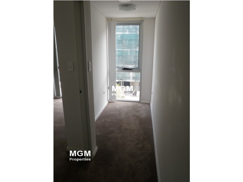 C106/10-14 John Street, Mascot NSW 2020