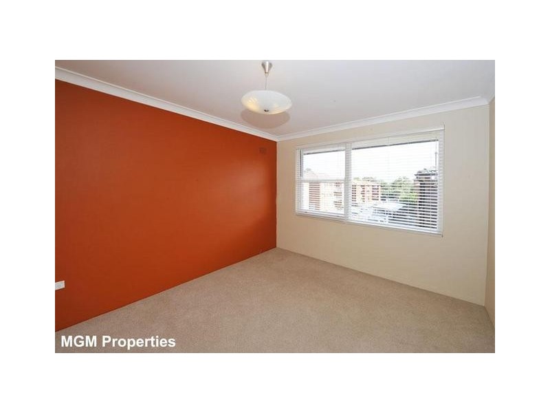 23/34 Barber Ave, Eastlakes NSW 2018