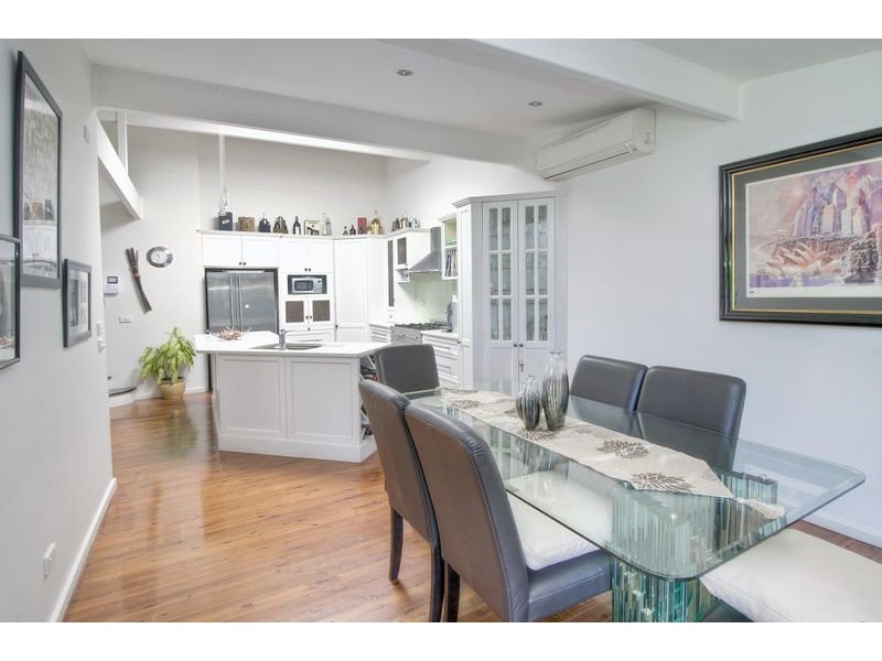 39C Rogers St, Roselands NSW 2196