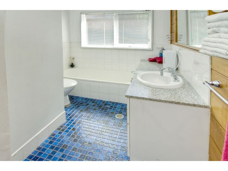 39C Rogers St, Roselands NSW 2196