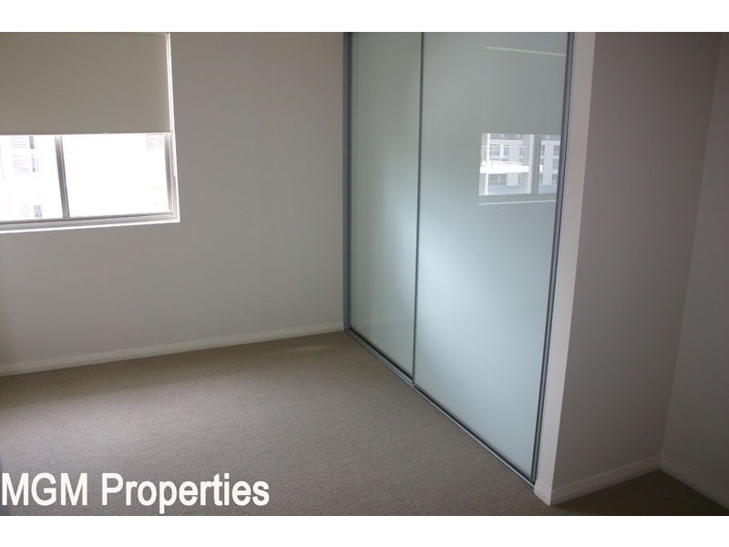 257/3-9 Church Ave, Mascot NSW 2020