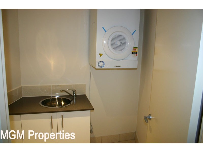 257/3-9 Church Ave, Mascot NSW 2020