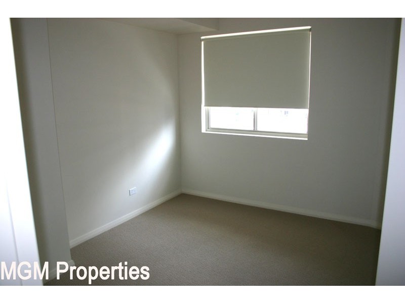 257/3-9 Church Ave, Mascot NSW 2020