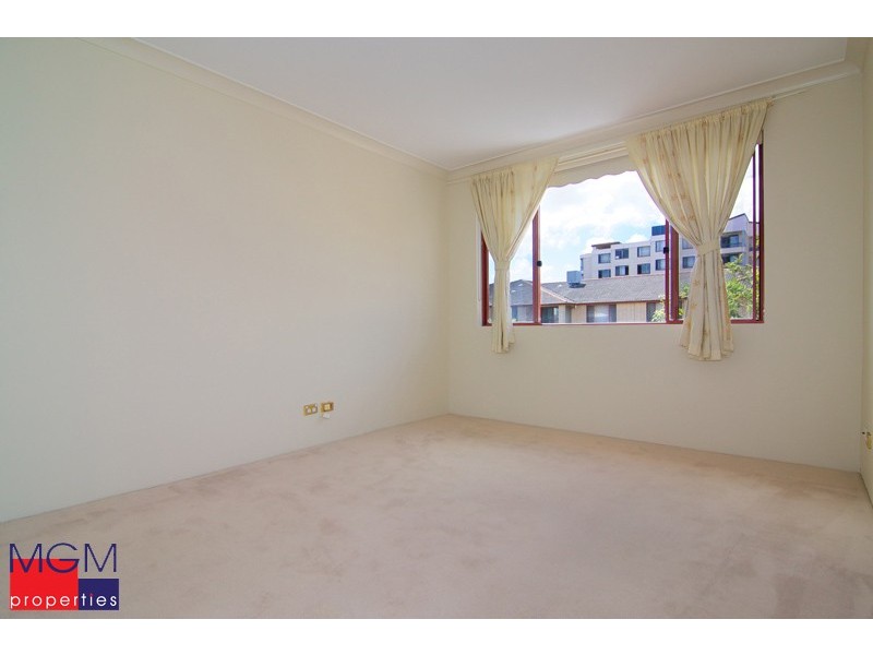 149/83-93 Dalmeny Avenue, Rosebery NSW 2018