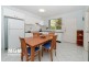 8/24 Portland Cres, Maroubra NSW 2035