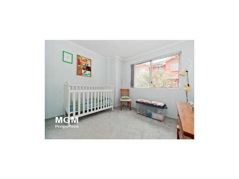 8/24 Portland Cres, Maroubra NSW 2035