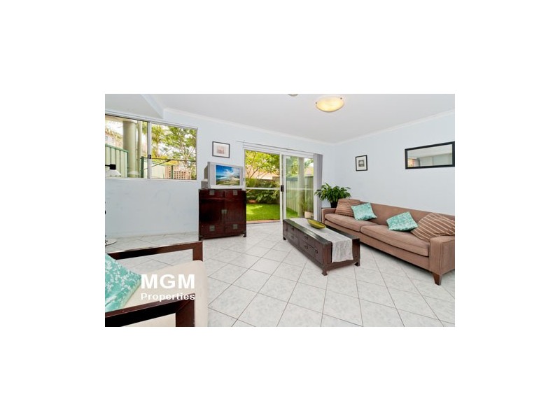 8/24 Portland Cres, Maroubra NSW 2035