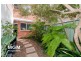 8/24 Portland Cres, Maroubra NSW 2035
