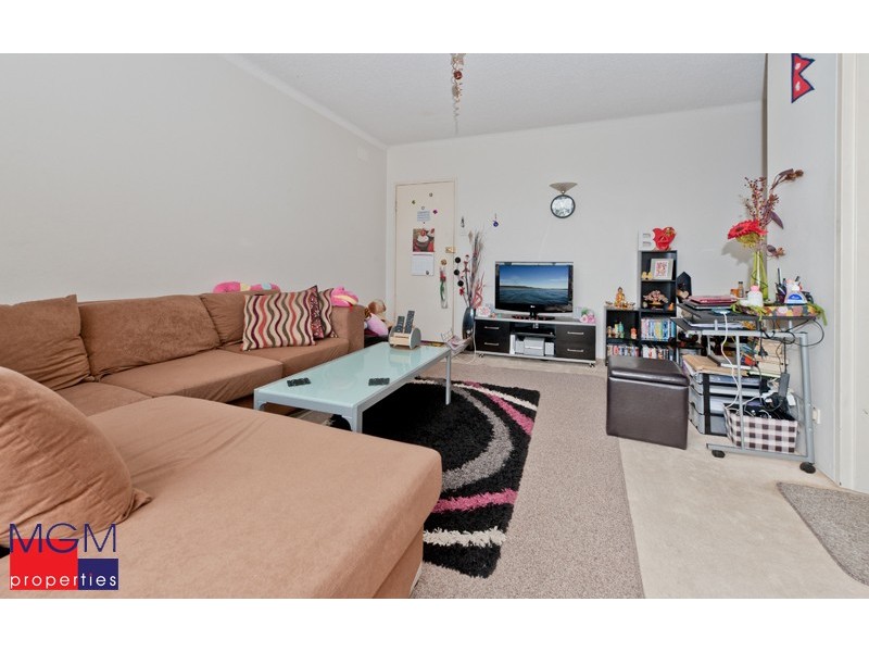 12/101 High Street, Mascot NSW 2020