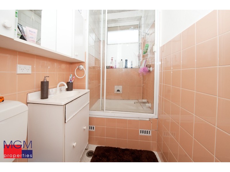 12/101 High Street, Mascot NSW 2020