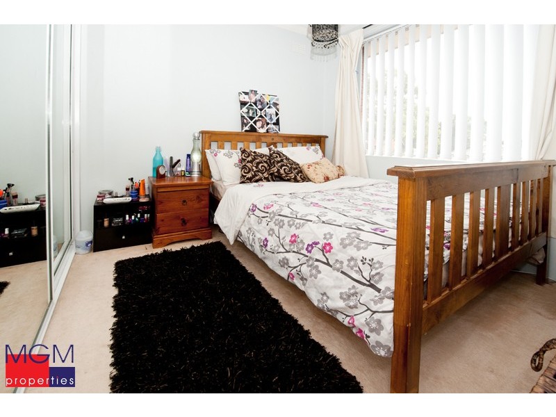 12/101 High Street, Mascot NSW 2020