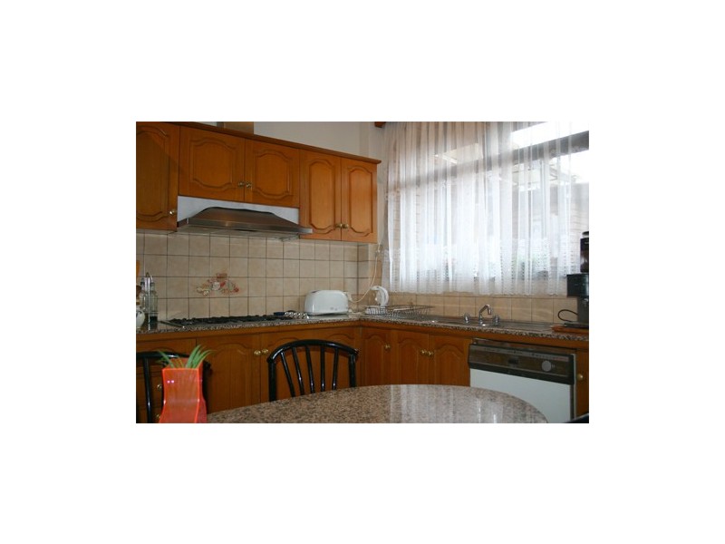 36-38 Gardeners Road, Kingsford NSW 2032