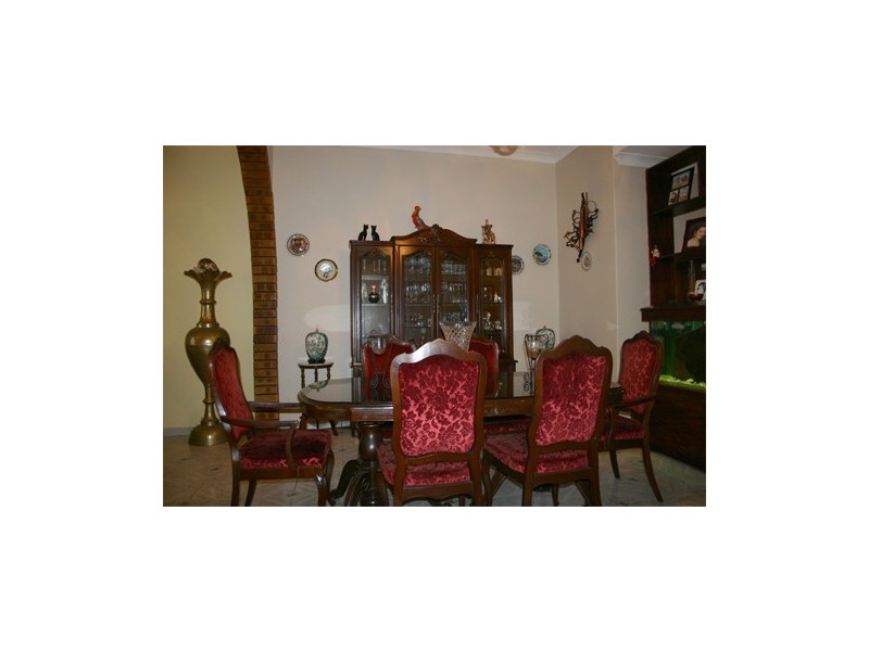 36-38 Gardeners Road, Kingsford NSW 2032