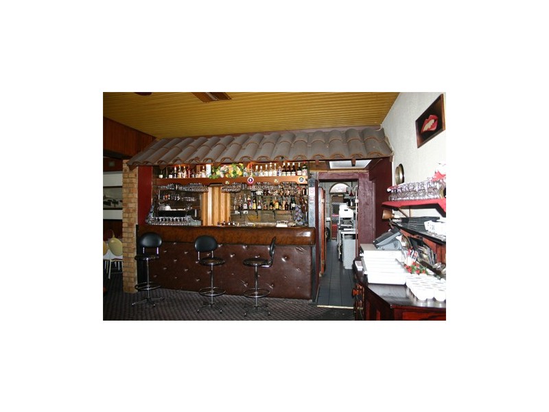 36-38 Gardeners Road, Kingsford NSW 2032