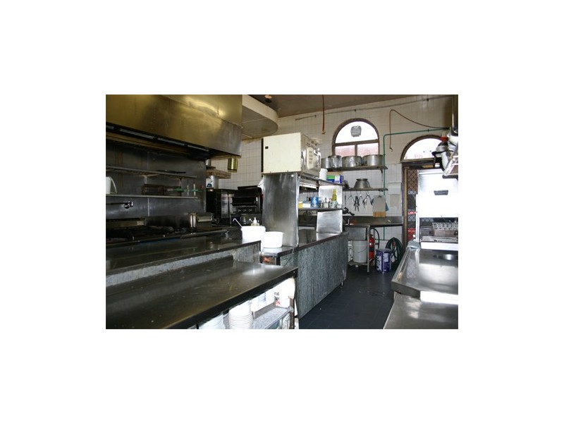 36-38 Gardeners Road, Kingsford NSW 2032