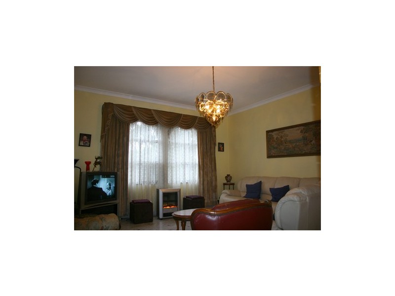 36-38 Gardeners Road, Kingsford NSW 2032