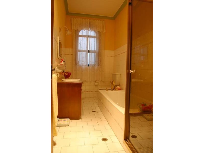 36-38 Gardeners Road, Kingsford NSW 2032