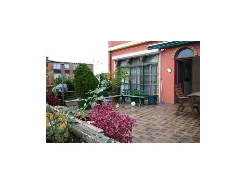 36-38 Gardeners Road, Kingsford NSW 2032