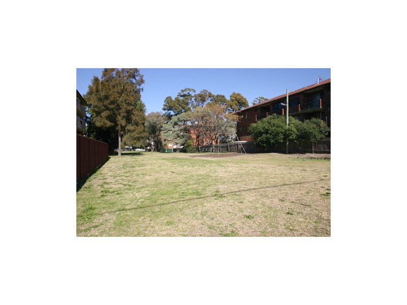 3/314 King Street, Mascot NSW 2020