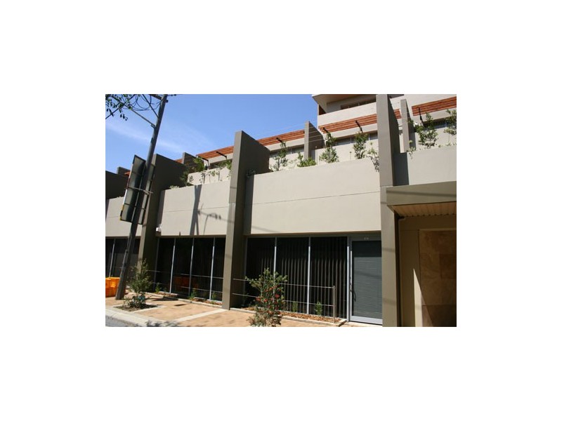 00 Elizabeth Avenue, Mascot NSW 2020