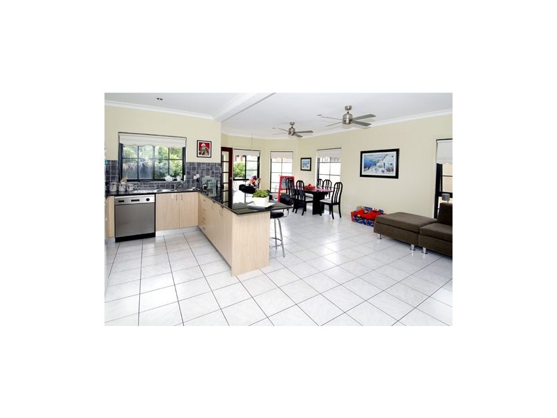 4/4 Ivy Street, Botany NSW 2019