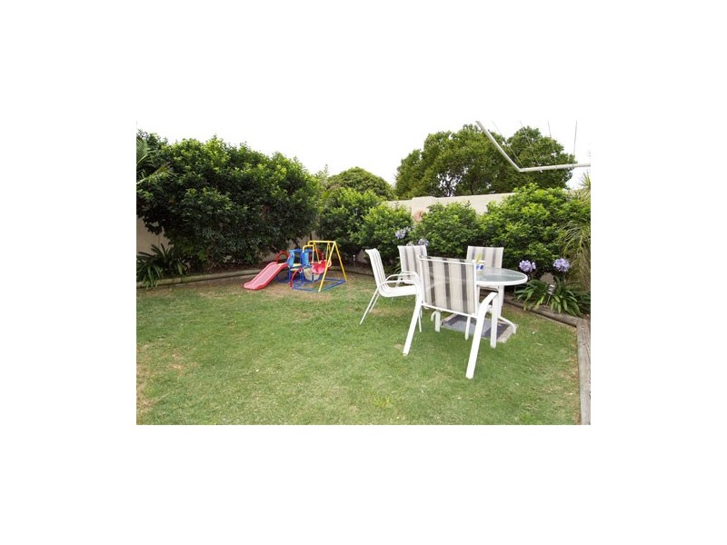 4/4 Ivy Street, Botany NSW 2019