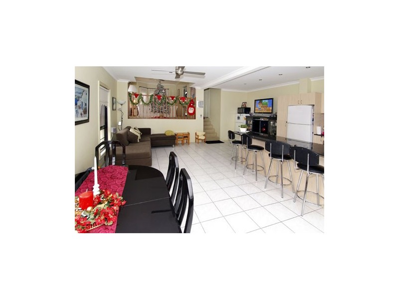 4/4 Ivy Street, Botany NSW 2019