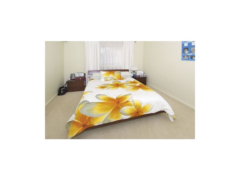 4/4 Ivy Street, Botany NSW 2019