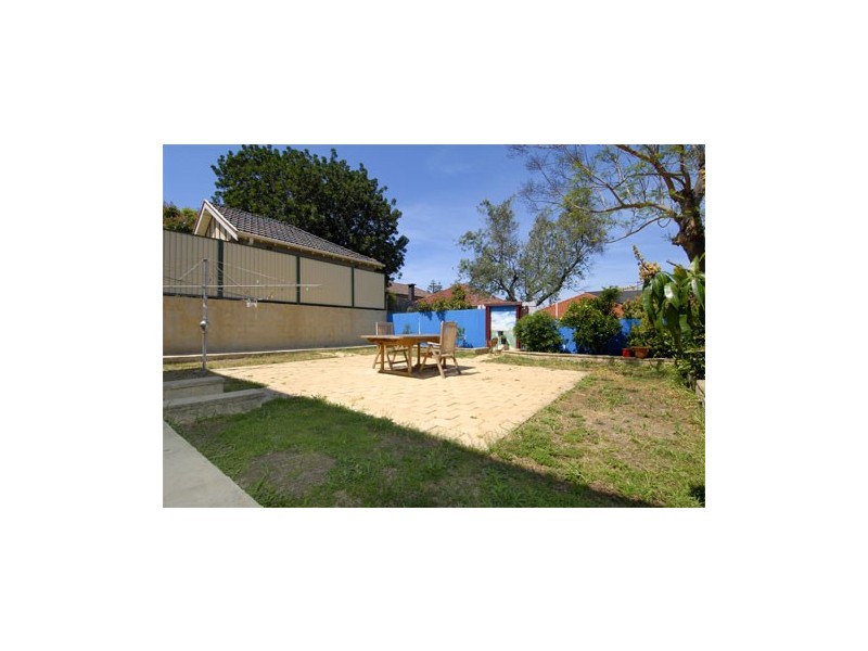 43 Rainbow St, Kingsford NSW 2032