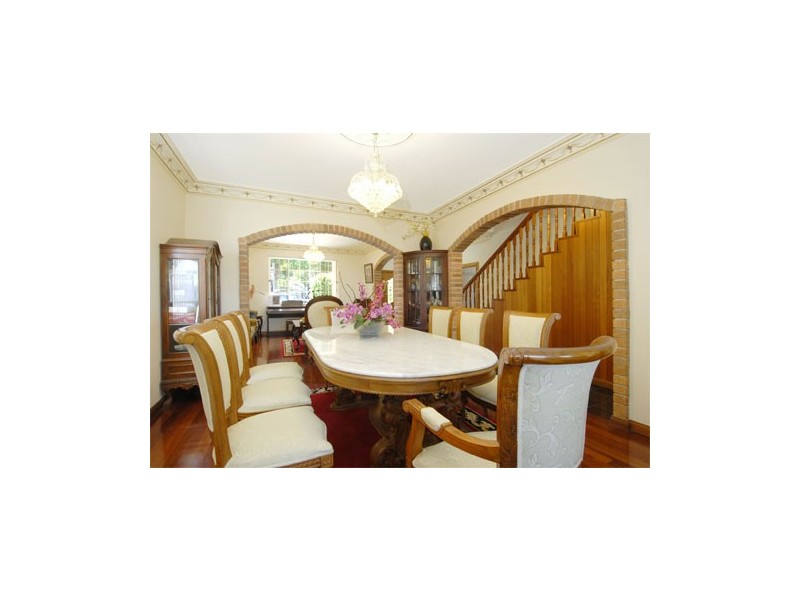 43 Rainbow St, Kingsford NSW 2032