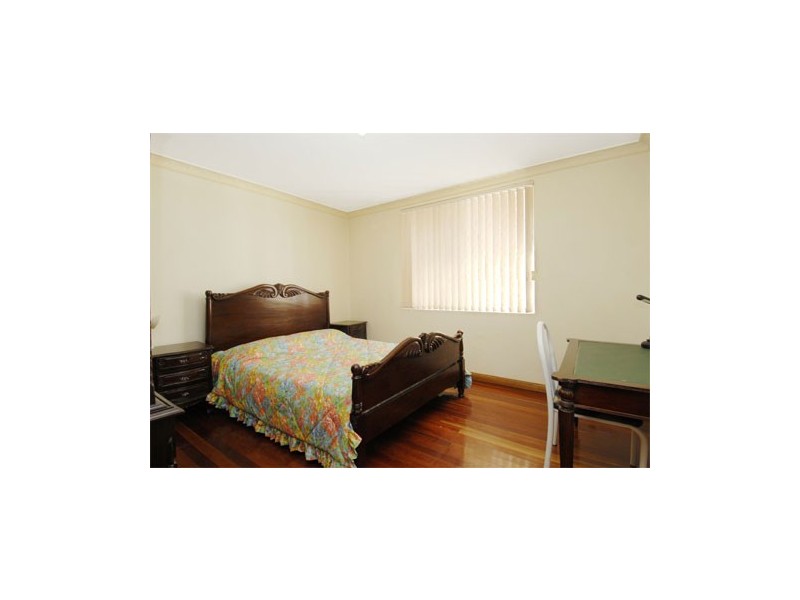 43 Rainbow St, Kingsford NSW 2032