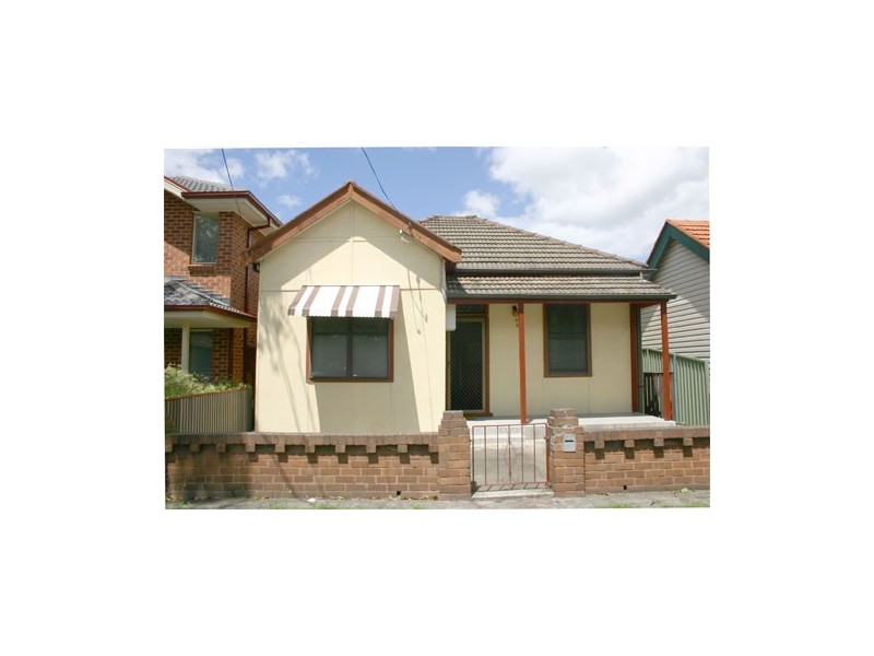 49 Hardie Street, Mascot NSW 2020