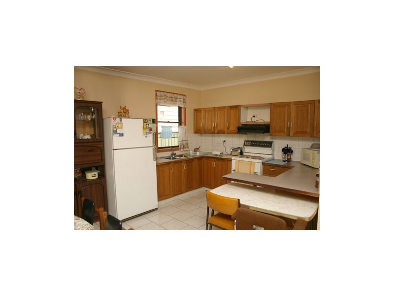 49 Hardie Street, Mascot NSW 2020