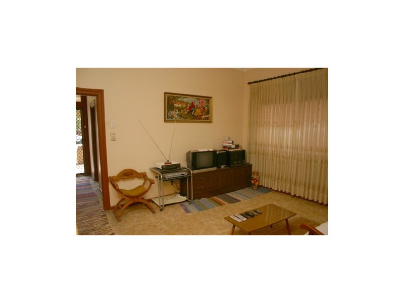 49 Hardie Street, Mascot NSW 2020