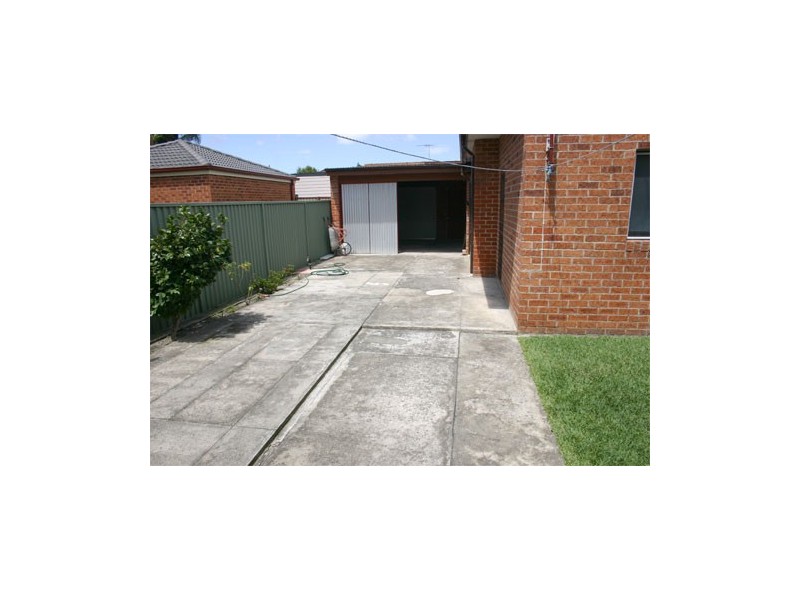 49 Hardie Street, Mascot NSW 2020